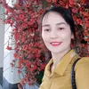 hong.hanh.24