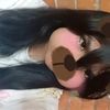 meluu_always__65mlv