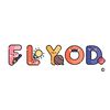 flyod_official