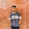 mr_parthib