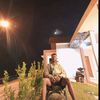 andhymahing26