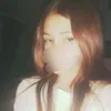 nastgl