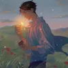 Tùy Duyên Tự Tại🍀