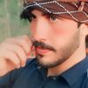 yaqoobkha1234