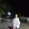 reynaldo_licayan