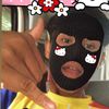 nish_20118