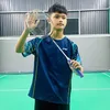 thanhtruc79057