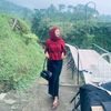 bungsukesayanganpapa