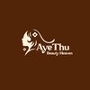 Aye Thu (Skincare & Beauty)