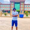 tztech_giant