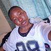 cod3llia