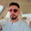 ali1994199435