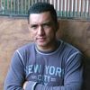 edgardo.murillo8