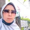 ernasabena2