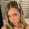 aguslenarduzz1