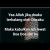 ridhohardiyono