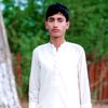 rana_amir_007