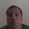 mickael25000