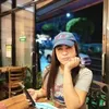 jfgrace3