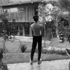 jamesfinn_k