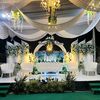 reyshaka_dekorasi_tuban