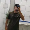 4l3ffy