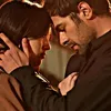 halilzeynep12