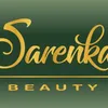 sarenkabeauty
