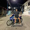 bokieeeeeee01