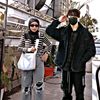 putrihelin_