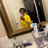 wock_starz12