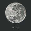 luna_c78