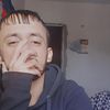 itx_aashir_2.0