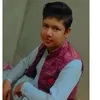ahsanmalik6789