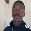 felixkeen4