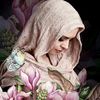 ririn_zairina