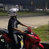 eryck_6