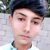 farhangul394