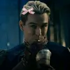 homelander364