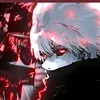 xxyandon_310xx