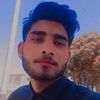 drabdulqadeerkhanmalik