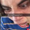 yaboiiiunknown_