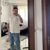 rcosmin02
