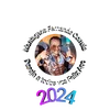 musgueiracity