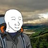 npruds