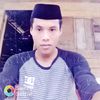 user7510752213937