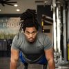 Jaqualin | Fitness Trainer