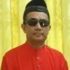 mohdhidzercha