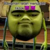 oyenasw