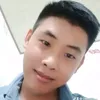 Minh Trường